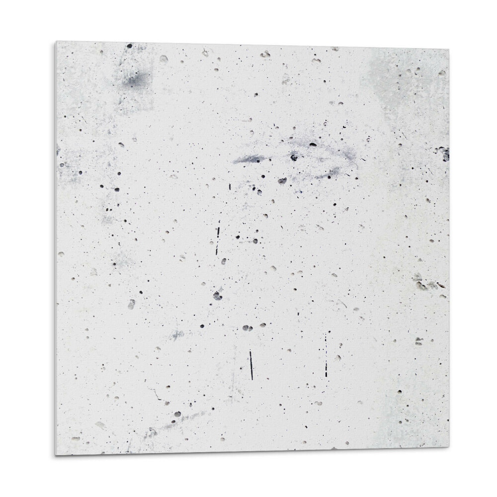 Plăcile de vinil Textură de beton brut