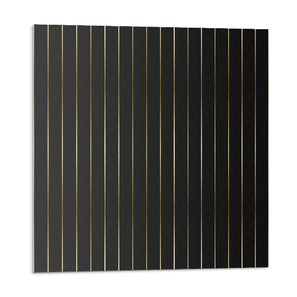 Panouri de vinil PVC Linii verticale pe fundal