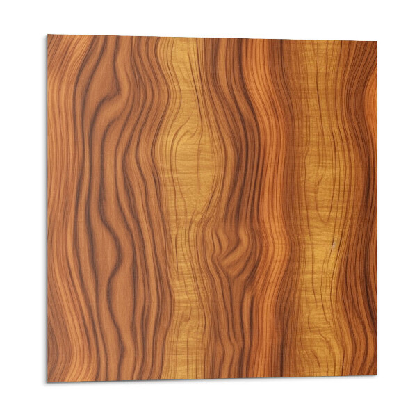 Panouri de vinil PVC Model de lemn cu valuri