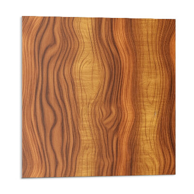 Panouri de vinil PVC Model de lemn cu valuri