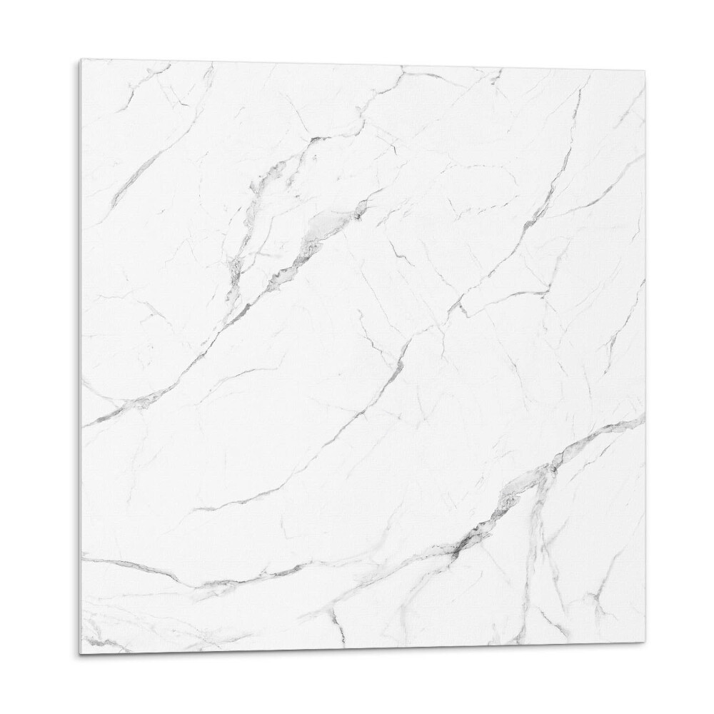 Plăci de vinil Model de marmură cu vene