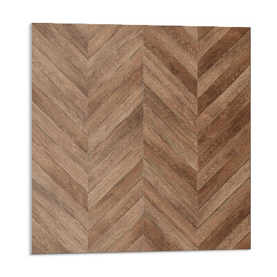 Panouri de vinil PVC Model în spic de hering