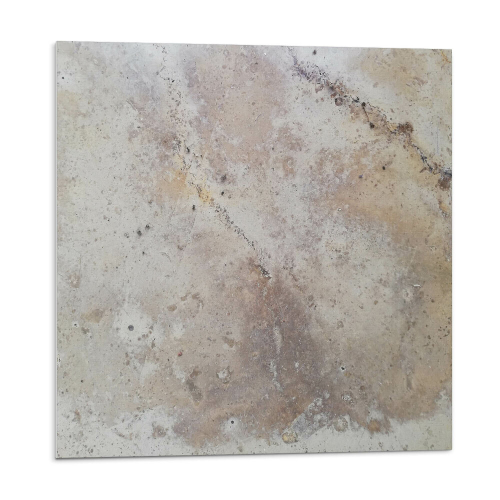 Panouri de vinil PVC Textură de piatră naturală