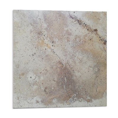 Panouri de vinil PVC Textură de piatră naturală