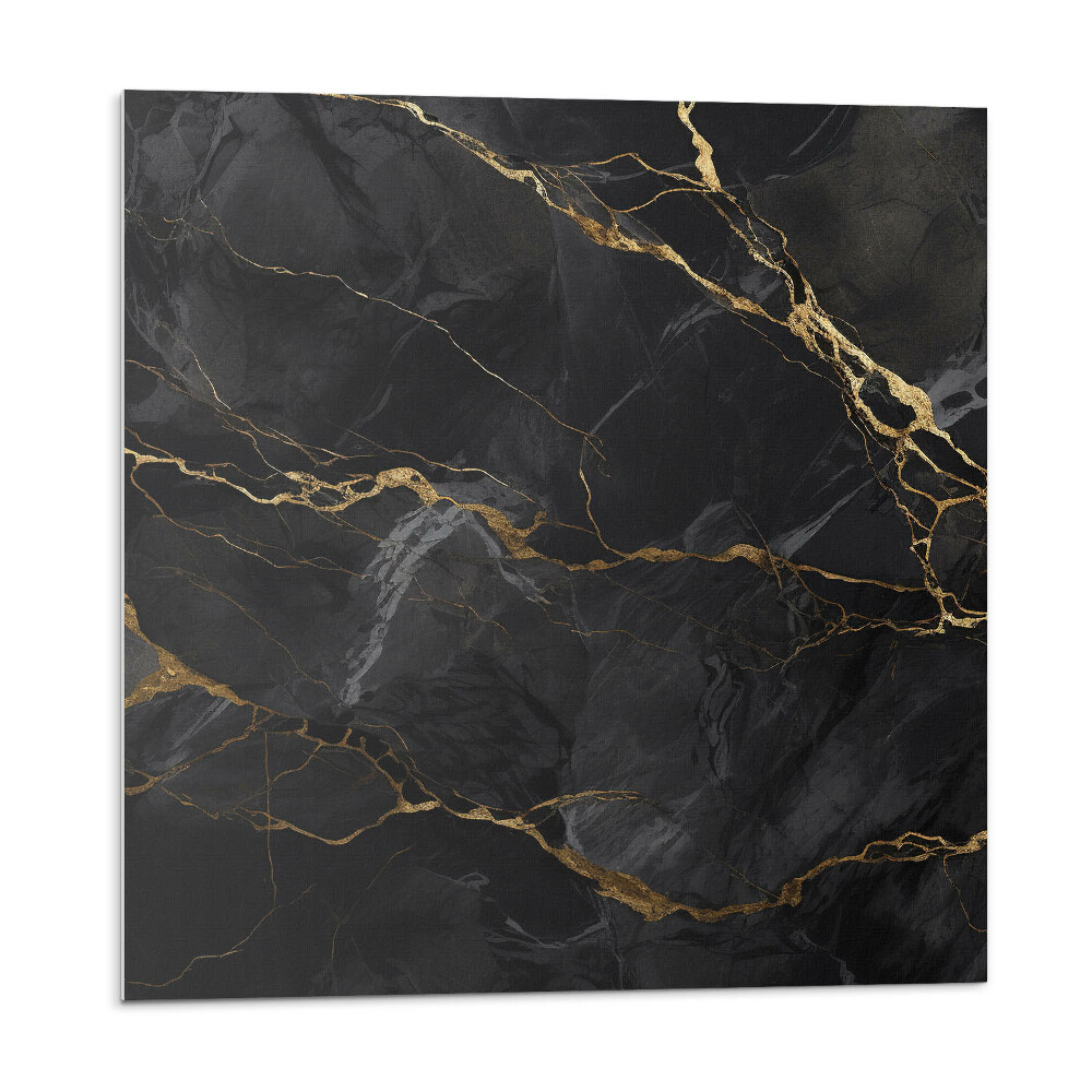 Plăci de vinil Marmură elegantă cu vene