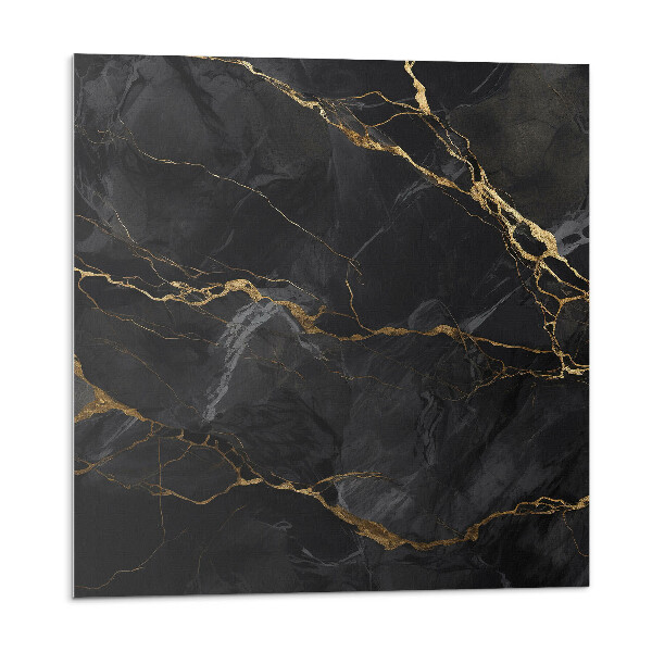 Plăci de vinil Marmură elegantă cu vene