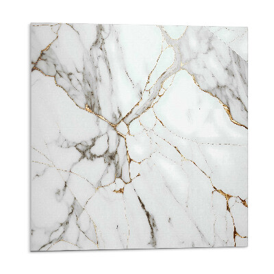 Panouri de vinil PVC Model elegant de marmură