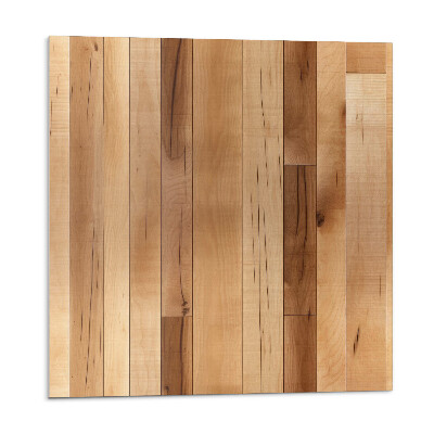 Panouri de vinil PVC Model natural din lemn