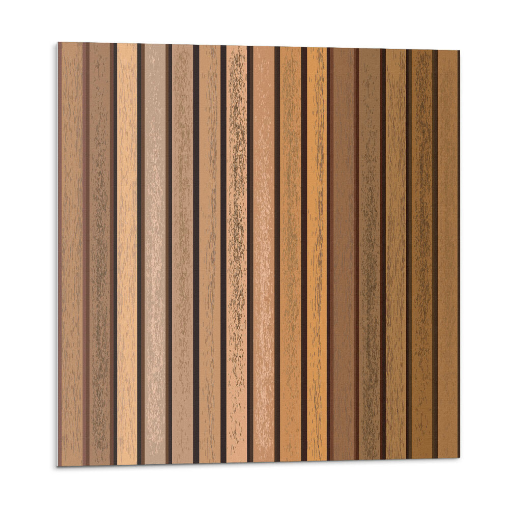 Panouri de vinil PVC Plăci cu texturi diferite