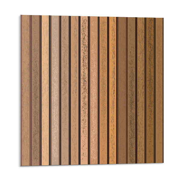 Panouri de vinil PVC Plăci cu texturi diferite