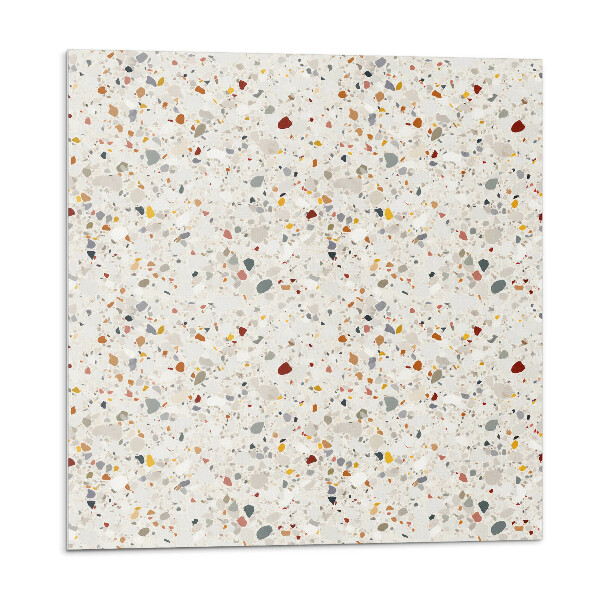 Panouri de vinil PVC Model cu diverse forme