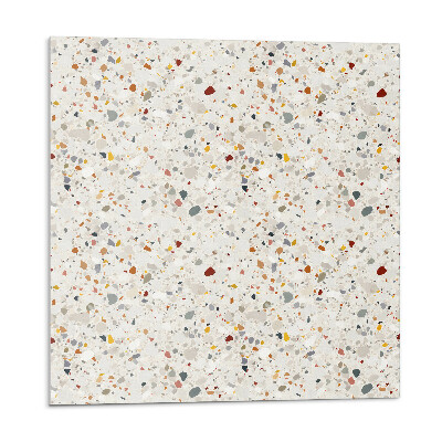 Panouri de vinil PVC Model cu diverse forme