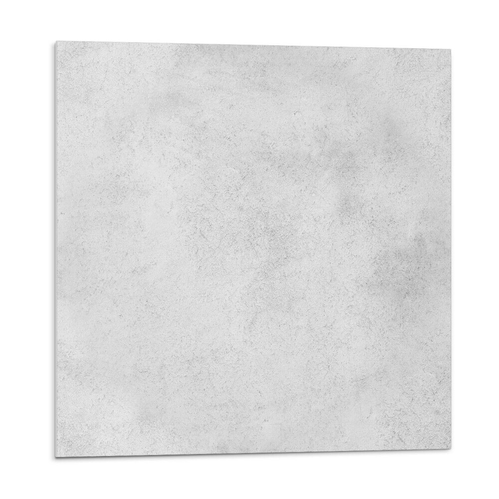 Panouri de vinil PVC Textură de beton brut