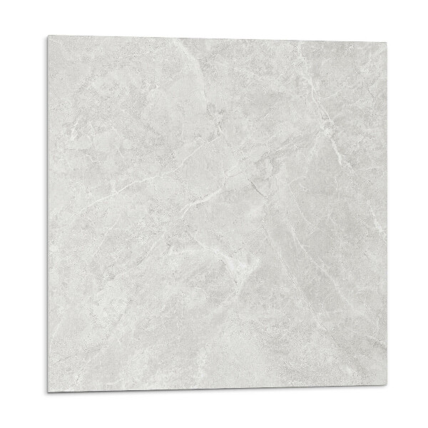 Panouri de vinil PVC Model de piatră naturală