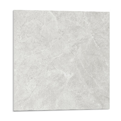 Panouri de vinil PVC Model de piatră naturală