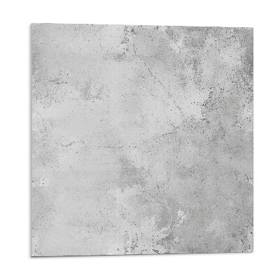 Plăci de vinil Textură de beton cu zgârieturi