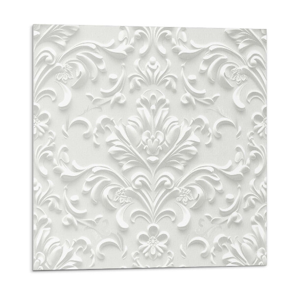 Panouri de vinil PVC Model elegant în relief