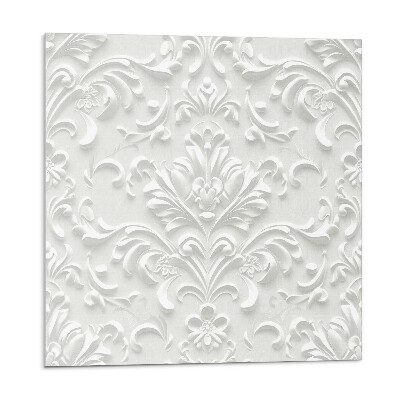 Panouri de vinil PVC Model elegant în relief