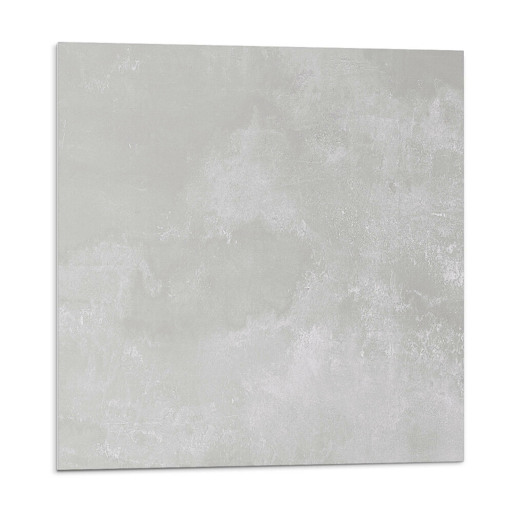 Plăci de vinil Textură abstractă cu efect