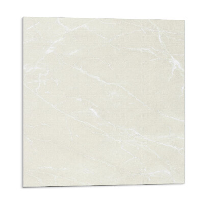 Panouri de vinil PVC Model de marmură cu vene