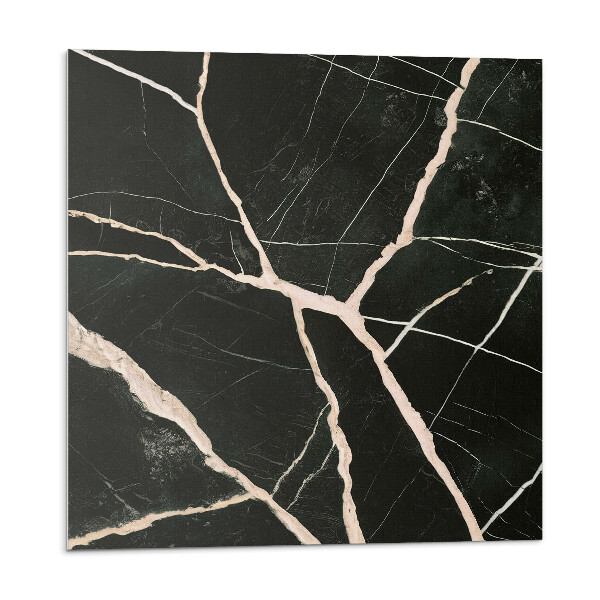 Panouri de vinil PVC Model elegant de marmură