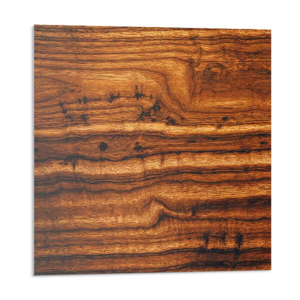 Plăcile de vinil Model natural din lemn