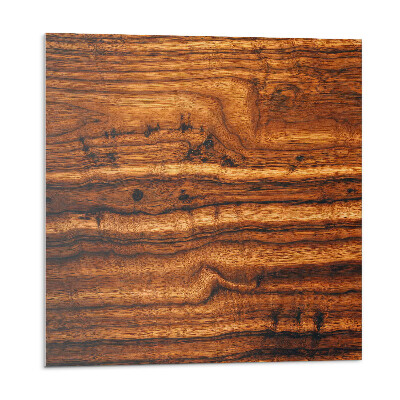 Plăcile de vinil Model natural din lemn