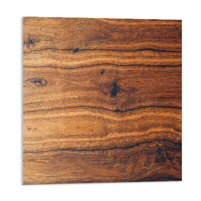 Panouri de vinil PVC Model natural din lemn