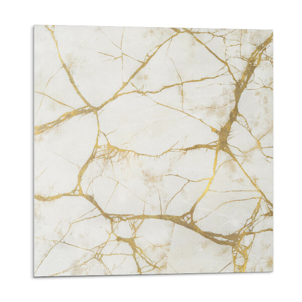 Panouri de vinil PVC Model de marmură cu vene