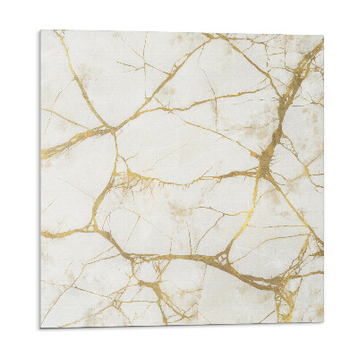 Panouri de vinil PVC Model de marmură cu vene