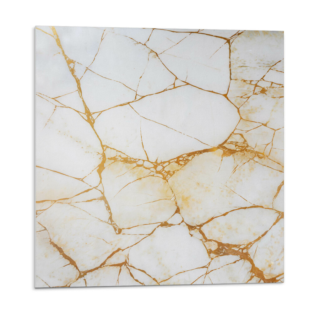 Panouri de vinil PVC Model elegant de marmură