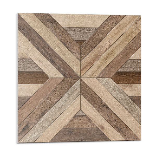 Panouri de vinil PVC Model de panou din lemn