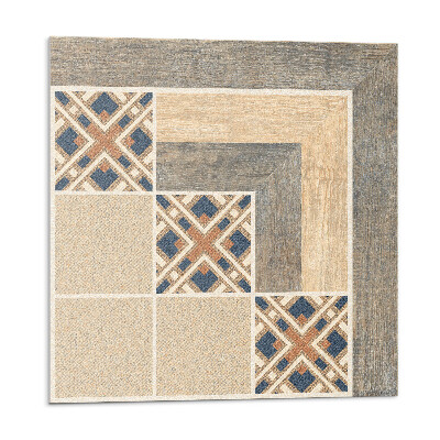 Panouri de vinil PVC Modele geometrice pe plăci