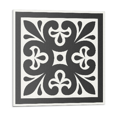 Panouri de vinil PVC Model cu motive elegante