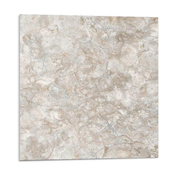 Plăcile de vinil Model de piatră naturală