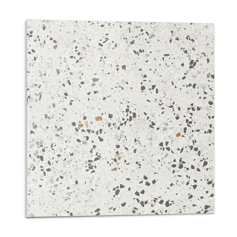 Panouri de vinil PVC Model cu pietre mici