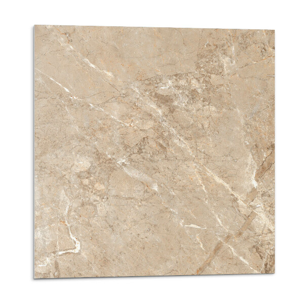 Plăcile de vinil Model natural de marmură