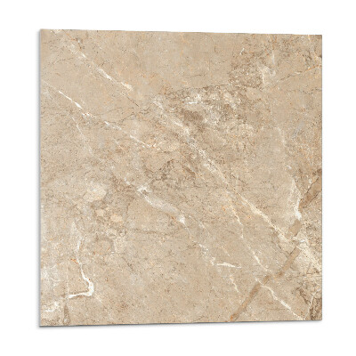 Plăcile de vinil Model natural de marmură