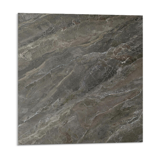 Plăcile de vinil Model de piatră naturală