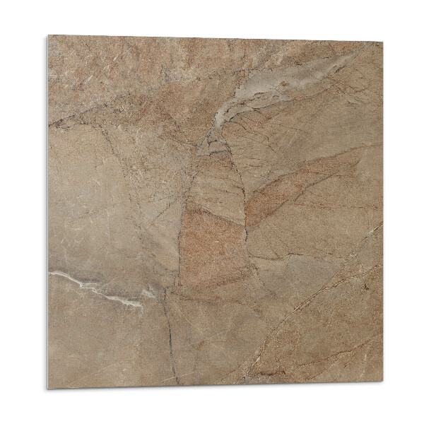 Plăci de vinil Model de piatră naturală