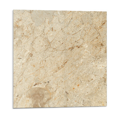 Panouri de vinil PVC Model de piatră naturală