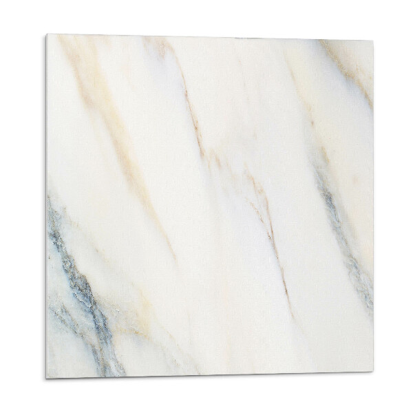 Panouri de vinil PVC Model elegant de marmură