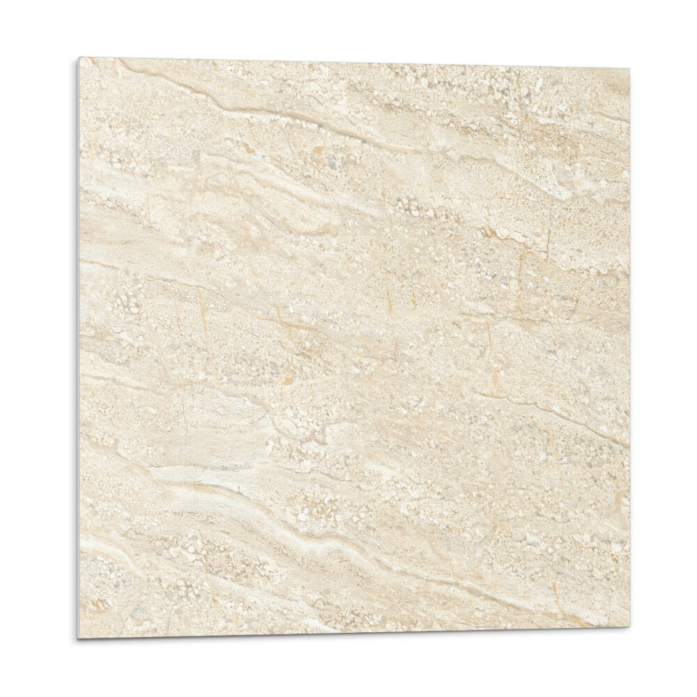 Panouri de vinil PVC Model de piatră naturală