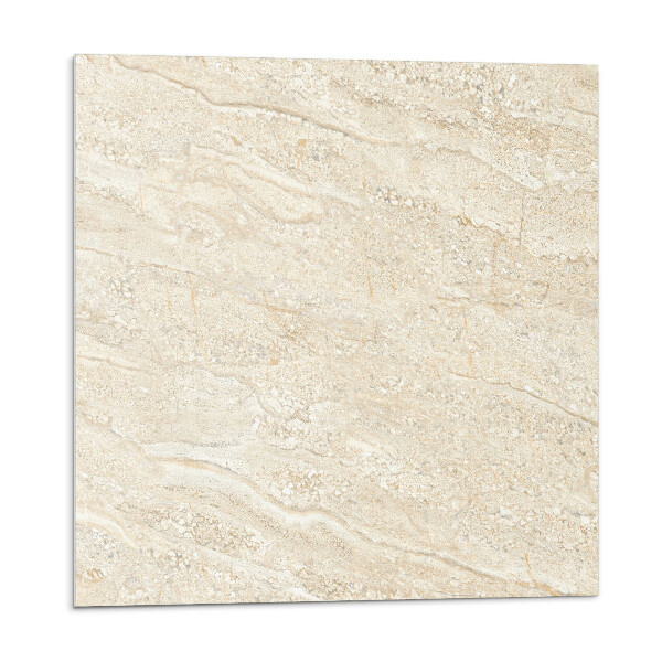 Panouri de vinil PVC Model de piatră naturală