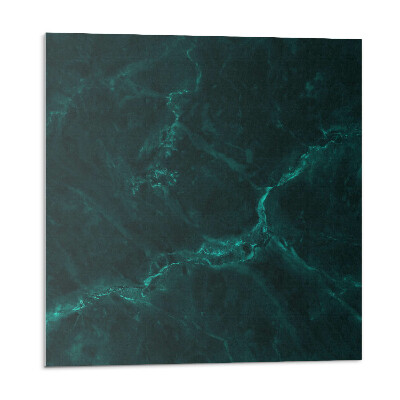 Plăcile de vinil Model de marmură cu vene