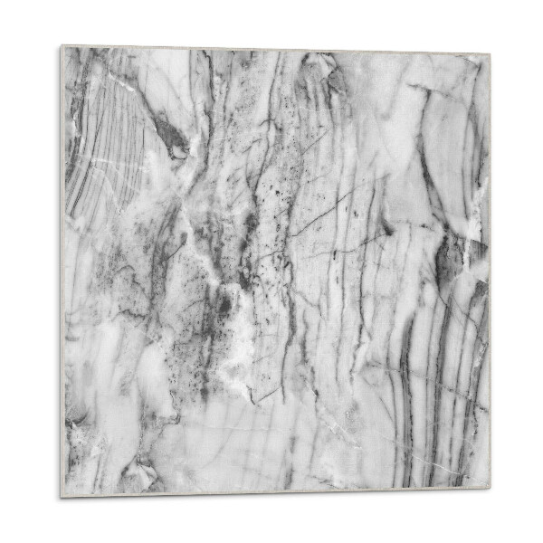 Panouri de vinil PVC Model elegant de marmură