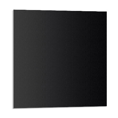 Plăci de vinil Culoare Grafit închis