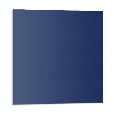 Plăci de vinil Culoare Albastru marin
