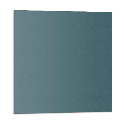 Panouri de vinil PVC Culoare turcoaz închis