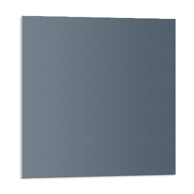 Panouri de vinil PVC Culoare: Albastru închis